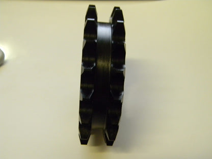Browning Double Stranded 19 Teeth Roller Chain Sprocket D50TBA19