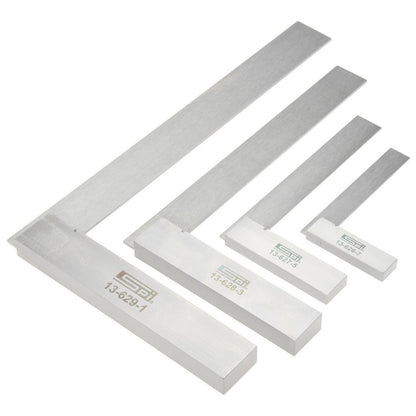 SPI 4 Piece Square Set 79268058