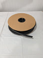 Danfoss Air Hose: 3/8" ID, Approx. 50' 400 Working psi, Nitrile Rubber KP77435