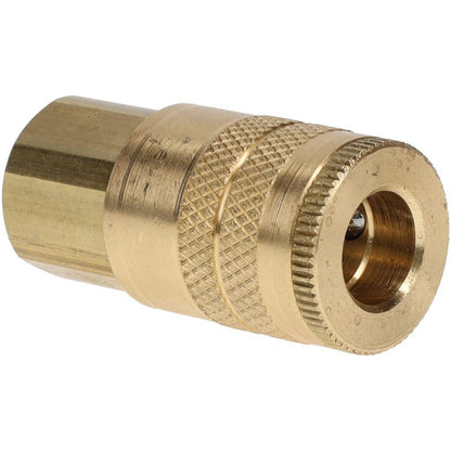 Parker Pneumatic Industrial Interchange Hose Couplings QTY15 B23