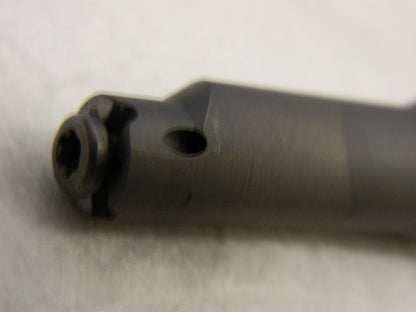 SANDVIK COROMANT 1/2;09 System Size Tool Holding System Adapter 5735521