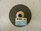Standard Abrasives Unitized Socatt Wheels 12 Pack 882125