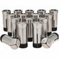 Pro Collet Set MP 1/8-1 1/16 X 16THS 5C RD CLT 16PC ST 230-4016