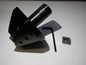 Cutting Tool Technologies 1-1/4" 60° Indexable Countersink  6PC-030-C