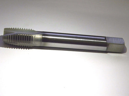 OSG M22 X 2.50mm  3 Fl D8 HR Coated HSS Spiral Point Tap 3380022258
