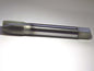 OSG M22 X 2.50mm  3 Fl D8 HR Coated HSS Spiral Point Tap 3380022258