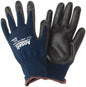 Ansell Cut Puncture & Abrasion-Resistant Gloves 12pk Activarmr 97-505