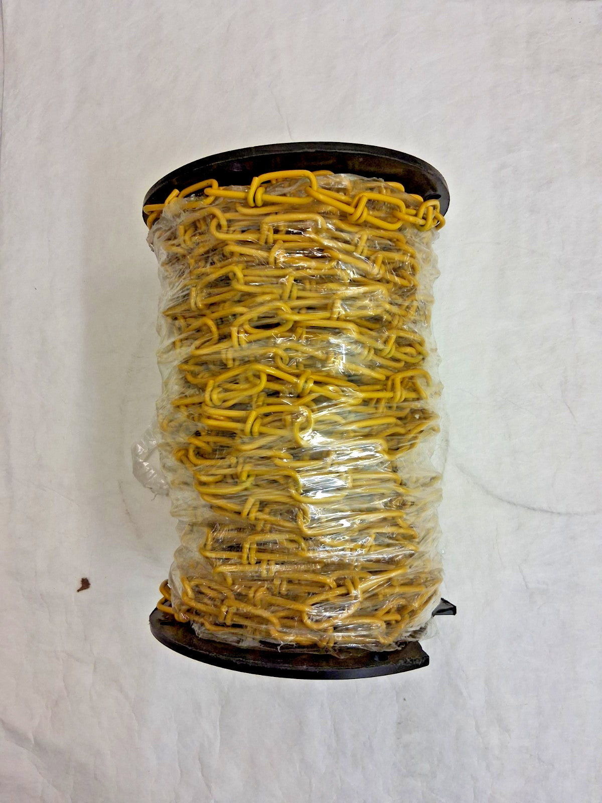 Campbell Welded Chain Trade Size PD0722027N