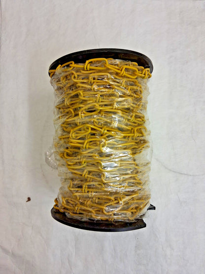 Campbell Welded Chain Trade Size PD0722027N