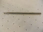 HARVEY TOOL Corner Radius End Mill: 1/4 Dia 3 Fl Carbide 43216