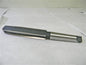 Interstate 4MT Bridge Reamer 1-5/8" Dia x 13" OAL 5FL HSS #01022771