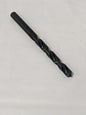 Precision Twist Jobber Length Drill Bit: 9.00 mm (0.3543) Dia, 118º, HSS 5999578