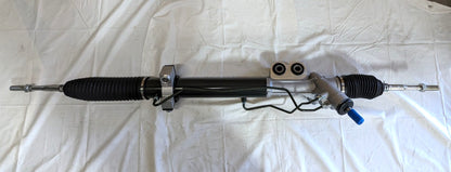 AEF Rack & Pinion Steering Rack   24AG-011   AEF-8314