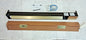 TPI Infrared Suspended Heater 46" L x 5-1/2" W x 3-3/8" H 120volt 04804402