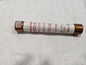 FERRAZ SHAWMUT Cylindrical Fast-Acting Fuse: K5, 30 A OTS30