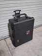 Pelican Products Shipping Case 28-13/32" W 1690-000-110