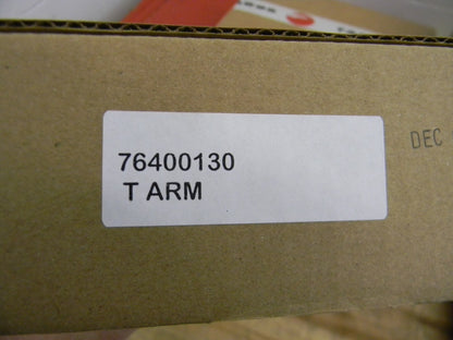 Fagor 2-Axis DRO Package Lathe Kit 10" X-Axis - MISSING 52" SCALE LATHE DRO T06