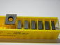 Kennametal Carbide Turning Inserts CNMA431 Grade  KC9325 Qty 7  1714070