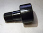 Accurate Bushing 2-3/4" x 1-1/2"  Sealed Heavy Stud Cam Follower HR-2-