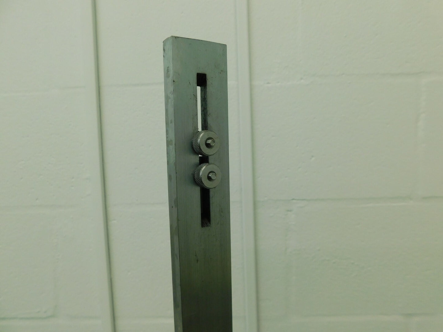 Pro-Grade Vernier Height Gage 0 to 24" Measurement 0.001" Graduation 0