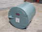 Phoenix Bench Electrode Rod Oven 100 - 550˚F 400 lb Cap 120/240v PARTS / REPAIR