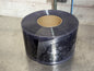 TMI Replacement Dock Curtain Strip 150 Ft. x 8 In. Clear Vinyl 10-08-080-150