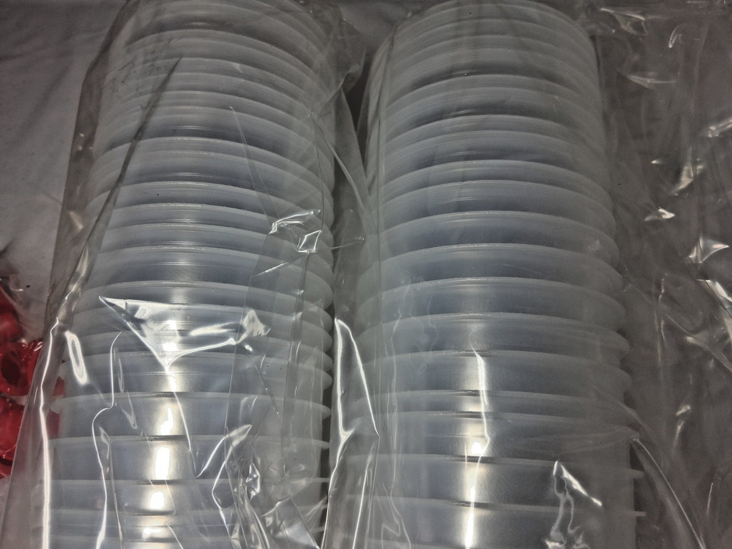 3M Paint Sprayer Accessories 7100020094