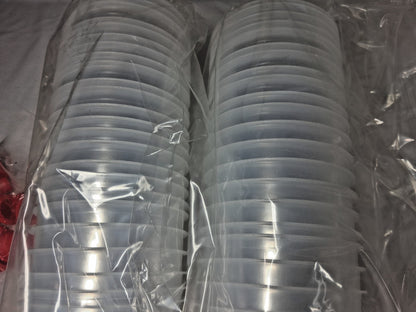3M Paint Sprayer Accessories 7100020094