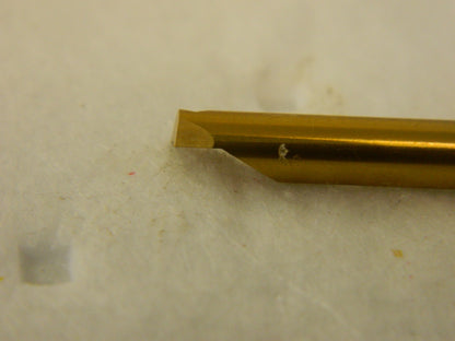 SANDVIK COROMANT Parting and Grooving Insert RH cut 5AZF8