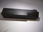 Tool-Flo Indexable Threading Toolholder 1-1/4" x 1-1/4" x 6" 9300