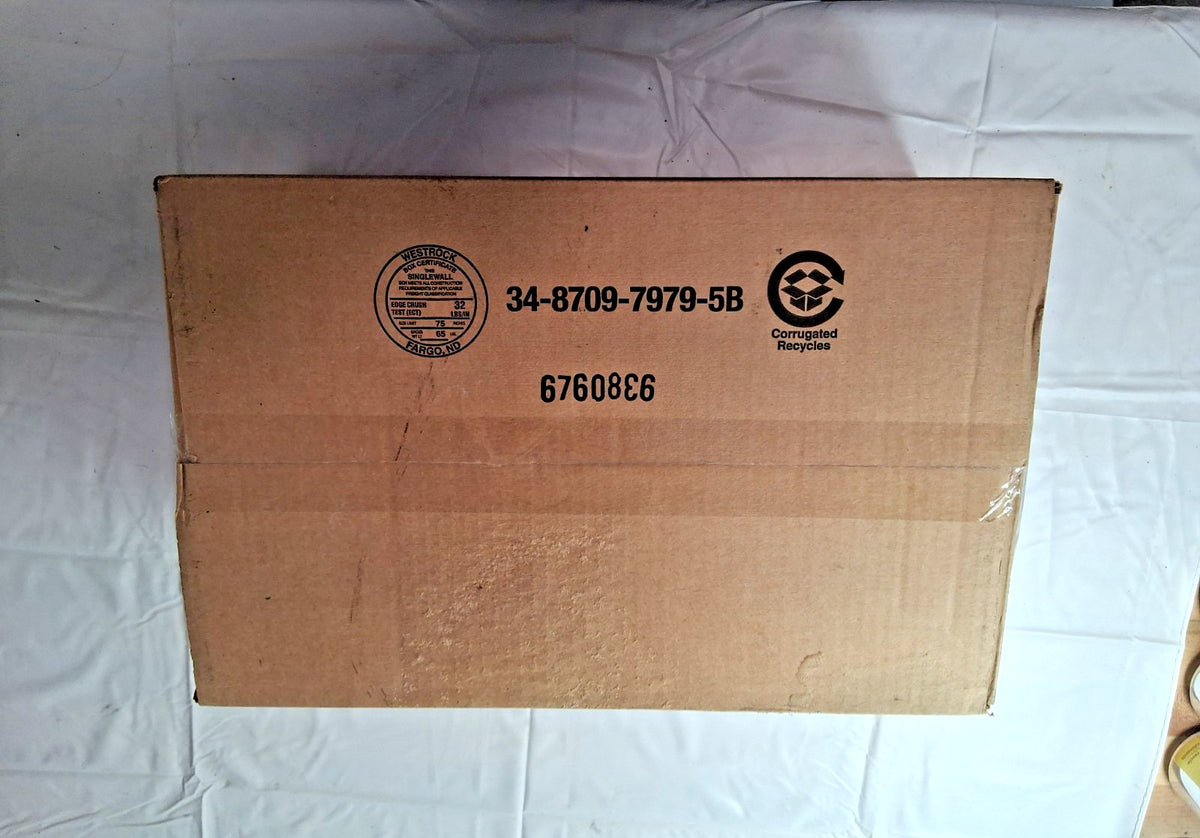 3M Paint Sprayer Accessories 7100020094