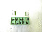 Walter-Valentine Carbide Milling Insert XDMT1303080R-F55 WKP35S Qty-10 5918699