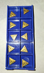 Sumitomo Turning Insert TPMR221EFK-T1500Z Cermet 10pcs 194A464