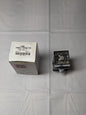 Cutler-Hammer Compact Pushbutton W/IND. Light 600V. 50/60Hz E30EL