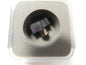 Iscar Series FCP Submicron Replaceable Drill Tip  5509977