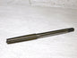 Interstate Nut Tap 1/2-13 UNC 4Fl 2-1/2 Thread Length 7 OAL QTY 2   111-3213