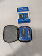 Jonard Modular Cable Tester LED Screen, RJ11, RJ12 &amp; RJ45 Connectors MCT-468