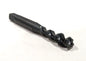 OSG  M8 x 1.25 D5 Spiral 3 Flute Bottoming Tap HSS  1756201