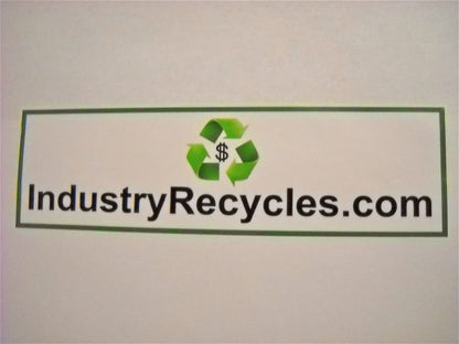 Widia GTD #87520 7/16-20 H3 3FL EMNI Oxide Nitride Spiral Flute Tap Bottom