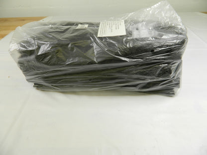 Blade Defender Maxx ANSI Cut Level 3 12" L Size XL Qty 12 Pairs 1UH7015/XL