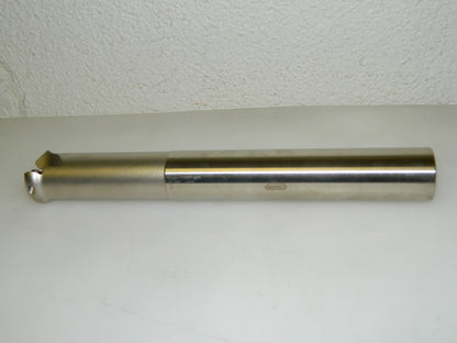 Hertel Indexable Square Shoulder End Mill HEM502.150.R.02.16 6004837
