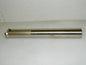 Hertel Indexable Square Shoulder End Mill HEM502.150.R.02.16 6004837