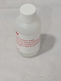 3M Sensitivity Solution - Sweet 55ml bottle 7000029587