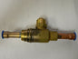 Apollo Refrigerant Valves  1/2 O.D Solder 79-702-01