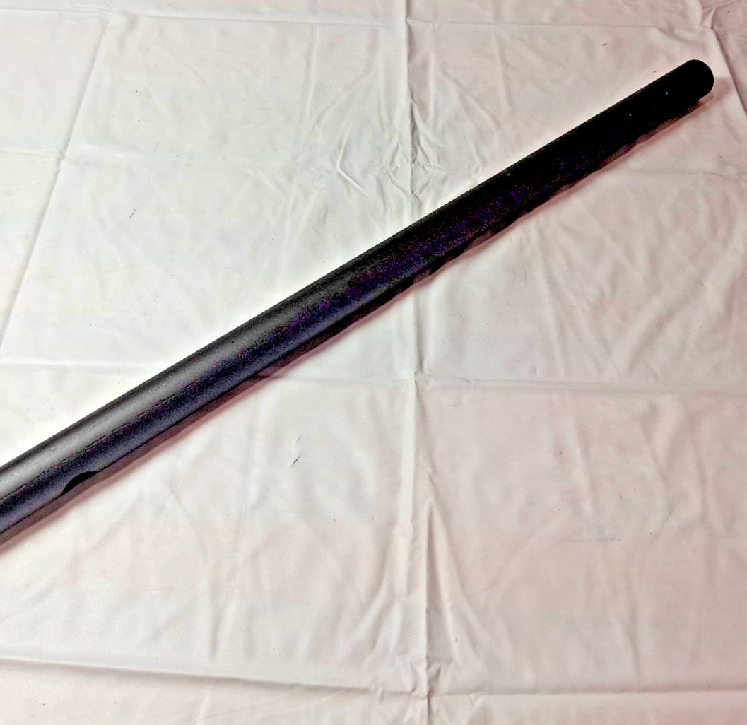 Proto Black Oxide Spud Wrench Handle J26HAN24