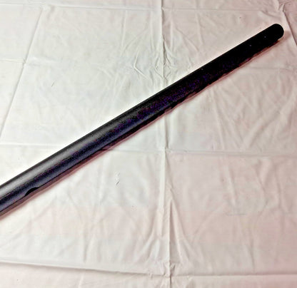 Proto Black Oxide Spud Wrench Handle J26HAN24
