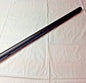 Proto Black Oxide Spud Wrench Handle J26HAN24