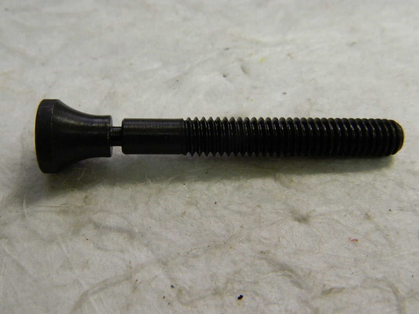 Gibraltar  5/16-18 CS Swivel Foot Tip Clamp Spindle Assembly QTY 15 77864213