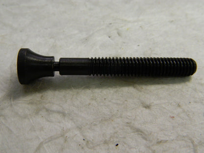 Gibraltar  5/16-18 CS Swivel Foot Tip Clamp Spindle Assembly QTY 15 77864213