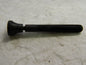 Gibraltar  5/16-18 CS Swivel Foot Tip Clamp Spindle Assembly QTY 15 77864213
